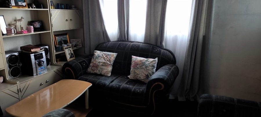 3 Bedroom Property for Sale in Beacon Valley Western Cape